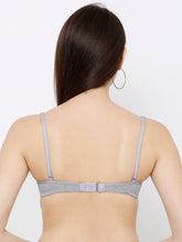 Load image into Gallery viewer, Sherry Bra JIGNA
