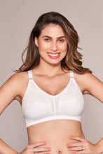 Load image into Gallery viewer, Sherry Bra Nexa
