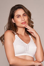 Load image into Gallery viewer, Sherry Bra Nexa
