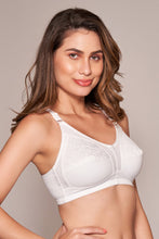 Load image into Gallery viewer, Sherry Bra Nexa
