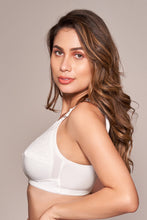 Load image into Gallery viewer, Sherry Bra Nexa
