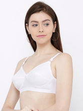 Load image into Gallery viewer, Sherry Bra S. MUSIC
