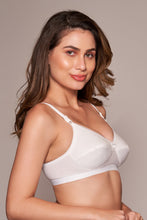 Load image into Gallery viewer, Sherry Bra S. MUSIC
