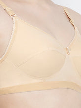 Load image into Gallery viewer, Sherry Bra S. MUSIC

