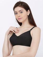 Load image into Gallery viewer, Sherry Bra S. MUSIC

