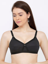 Load image into Gallery viewer, Sherry Bra S. TIME
