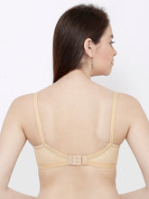 Load image into Gallery viewer, Sherry Bra S. MUSIC
