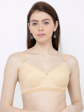 Load image into Gallery viewer, Sherry Bra S. MUSIC
