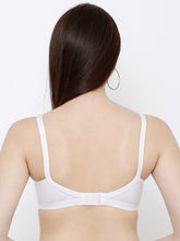 Load image into Gallery viewer, Sherry Bra S. MUSIC

