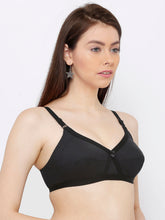 Load image into Gallery viewer, Sherry Bra S. TIME
