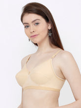 Load image into Gallery viewer, Sherry Bra S. MUSIC
