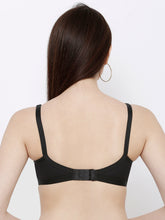 Load image into Gallery viewer, Sherry Bra S. MUSIC
