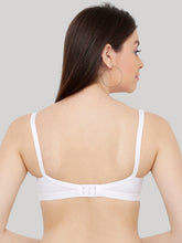 Load image into Gallery viewer, Sherry Bra S. TIME
