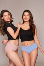 Load image into Gallery viewer, Sherry Bra #1012

