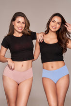 Load image into Gallery viewer, Sherry Bra #1012
