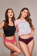 Load image into Gallery viewer, Sherry Bra #1010
