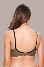 Load image into Gallery viewer, Sherry Bra POLO
