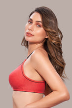 Load image into Gallery viewer, Sherry Bra POLO
