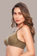 Load image into Gallery viewer, Sherry Bra POLO

