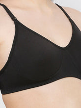 Load image into Gallery viewer, Sherry Bra ELINA
