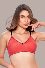 Load image into Gallery viewer, Sherry Bra POLO

