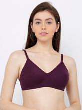 Load image into Gallery viewer, Sherry Bra ELINA
