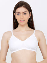 Load image into Gallery viewer, Sherry Bra ELINA
