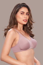 Load image into Gallery viewer, Sherry Bra ELINA
