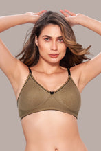 Load image into Gallery viewer, Sherry Bra POLO
