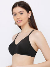 Load image into Gallery viewer, Sherry Bra ELINA
