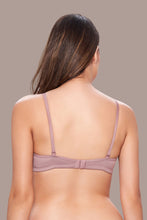 Load image into Gallery viewer, Sherry Bra ELINA
