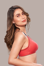 Load image into Gallery viewer, Sherry Bra POLO
