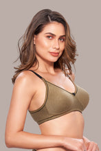 Load image into Gallery viewer, Sherry Bra POLO
