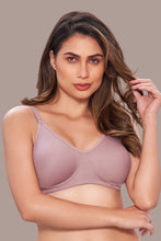 Load image into Gallery viewer, Sherry Bra ELINA
