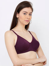 Load image into Gallery viewer, Sherry Bra ELINA
