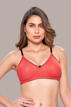 Load image into Gallery viewer, Sherry Bra POLO
