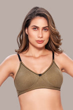 Load image into Gallery viewer, Sherry Bra POLO
