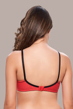Load image into Gallery viewer, Sherry Bra POLO
