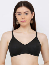 Load image into Gallery viewer, Sherry Bra ELINA
