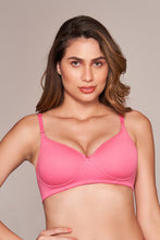 Load image into Gallery viewer, Sherry Bra Jio Pad
