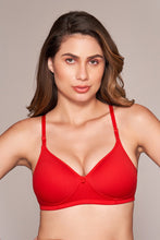 Load image into Gallery viewer, Sherry Bra Jio Pad
