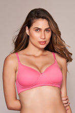Load image into Gallery viewer, Sherry Bra Jio Pad

