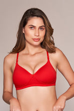 Load image into Gallery viewer, Sherry Bra Jio Pad
