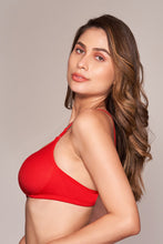 Load image into Gallery viewer, Sherry Bra Jio Pad
