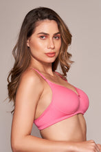 Load image into Gallery viewer, Sherry Bra Jio Pad
