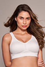Load image into Gallery viewer, Sherry Bra SB 83
