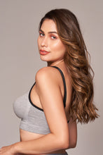 Load image into Gallery viewer, Sherry Bra SB 83
