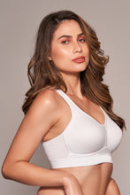 Load image into Gallery viewer, Sherry Bra SB 83
