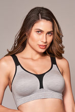 Load image into Gallery viewer, Sherry Bra SB 83
