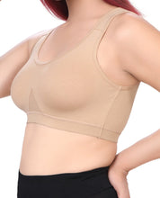 Load image into Gallery viewer, Sherry Bra SB 3767
